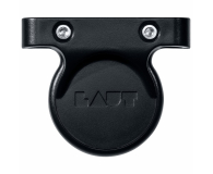 Laut Bike Tag Saddle Mount for AirTag - 1073435 - zdjęcie 3